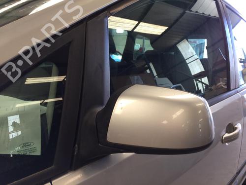 Left mirror FORD FOCUS C-MAX (DM2) 2.0 TDCi | BP26423146C26 