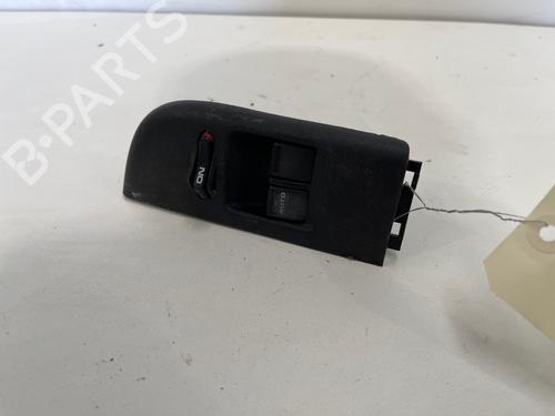 Left front window switch HONDA LOGO (GA) 1.3 (GA3) | BP35927263I27 - Image 3