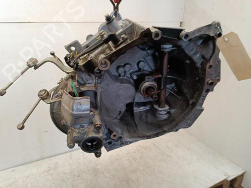 Gearbox CITROËN XANTIA (X1_, X2_) 1.8 i 16V | BP26426899M3 