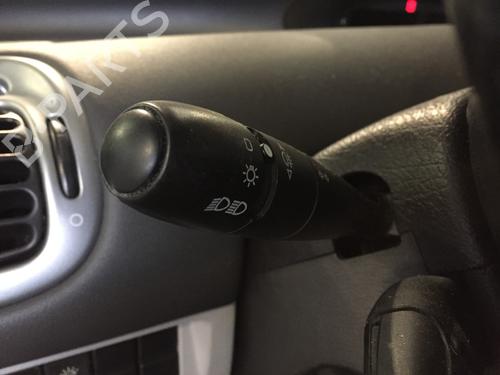 Used Switch CITROËN XSARA PICASSO (N68) 1.6 HDi (90 hp) 30933149