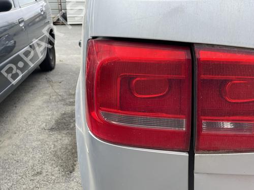 lamp-holder-vw-touran-1t3-2010-2011-2012-2013-2014-2015-2016-38476985 main image