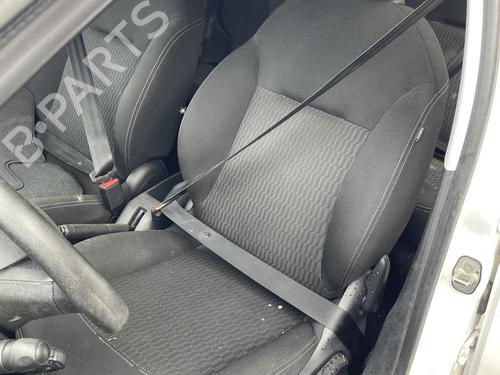 Used Seats set Seats set 38633582 38633582