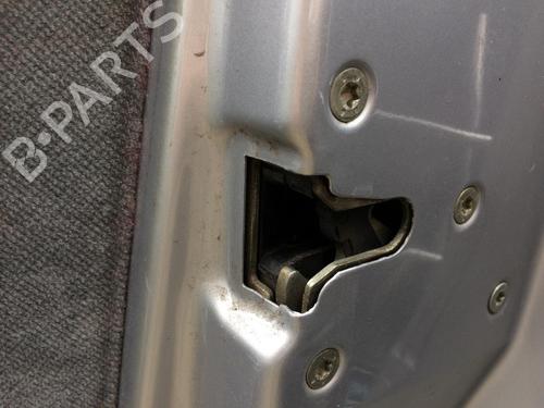 Front right lock PEUGEOT 406 (8B) 1.8 16V | BP29038128C97 