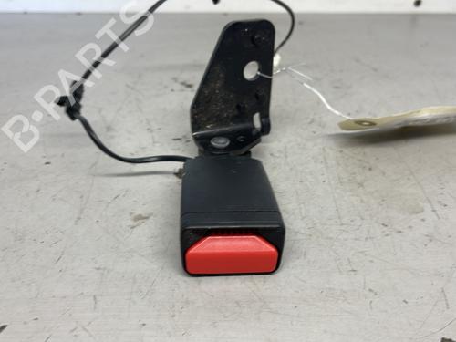 Used Seat buckle PEUGEOT 508 I (8D_) 2.2 HDi (204 hp) 30148681