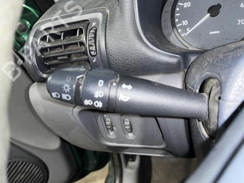 BP30883131I30 main image