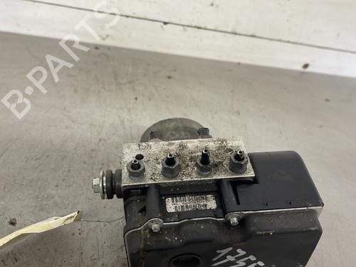 ABS pump PEUGEOT 3008 I MPV (0U_) 2.0 HDi 150 / BlueHDi 150 | BP26425839M43 