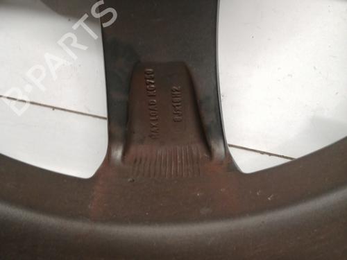 Felg AUDI A3 (8P1) 1.9 TDI | BP26413710C45 