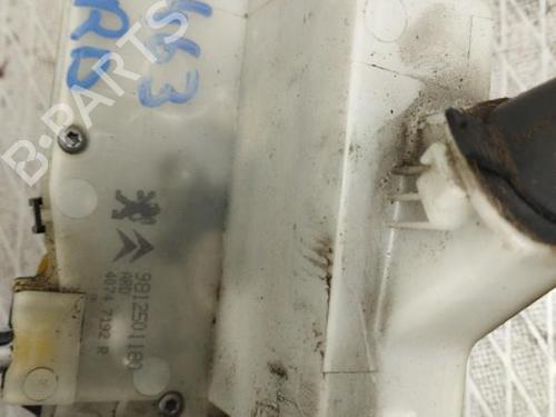 rear-right-lock-peugeot-208-i-ca_-cc_-2012-2013-2014-2015-2016-2017-2018-2019-2020-2021-26416594 main image