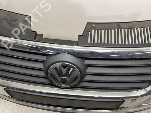 Foran kofangere VW PASSAT B6 (3C2) 1.9 TDI | BP29897936C7