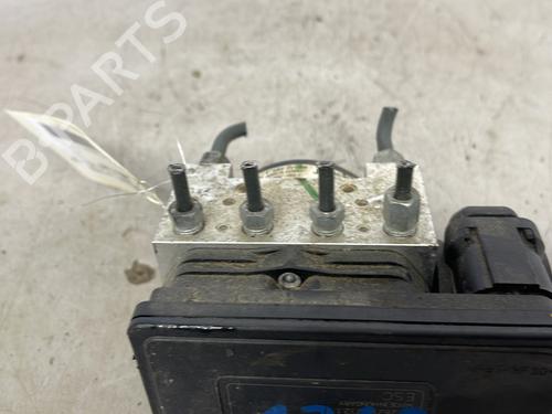 ABS pump NISSAN NOTE (E12) 1.5 dCi | BP26415041M43  - Image 5