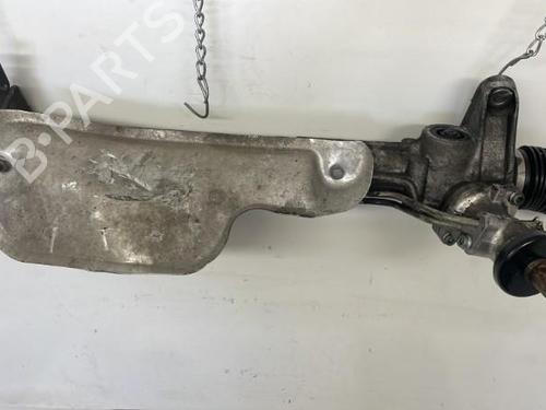 Steering rack MINI MINI (R50, R53) Cooper | BP26417272M22 
