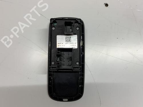 Switch FORD FIESTA VI (CB1, CCN) 1.4 TDCi | BP26428229I30 - Image 2