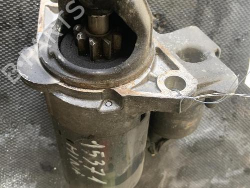 Startmotor MINI MINI (R50, R53) Cooper | BP26417271M8 