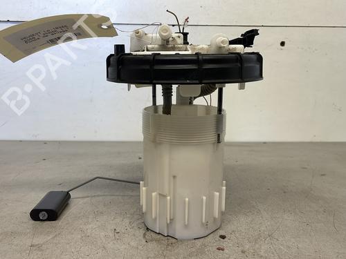 Fuel pump PEUGEOT 2008 I (CU_) 1.6 HDi | BP33171880M76 - Image 4