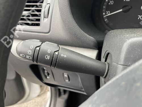 Ratstangsstang RENAULT CLIO II (BB_, CB_) 1.2 16V (BB05, BB0W, BB11, BB27, BB2T, BB2U, BB2V, CB05,... (75 hp) 32451902