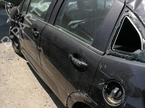 Styregear/Snekke CITROËN C3 II (SC_) 1.6 HDi 90 | BP26427909M22 