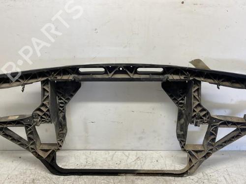 Frontplate/Frontkurv BMW X3 (E83) 3.0 d | BP26421545C72 