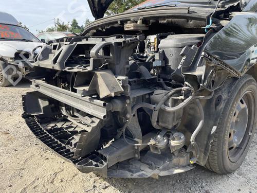 Used Starter Starter PEUGEOT 5008 (0U_, 0E_) 1.6 HDi (112 hp) 36171086 36171086