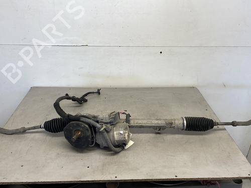 Steering rack CITROËN C4 CACTUS 1.2 VTi 82 | BP27573678M22  - Image 9