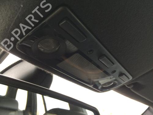 Interior roof light BMW 5 Touring (E39) 530 d | BP29244587I8 