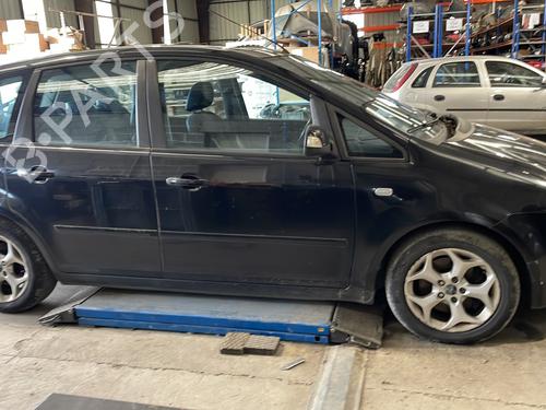 Right headlight FORD C-MAX (DM2) 2.0 TDCi | BP26412615C29  - Image 16