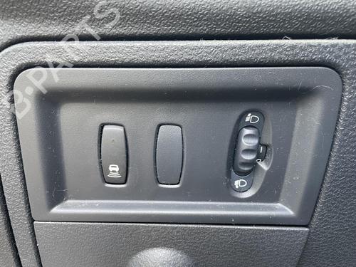 headlight-switch-renault-modus-grand-modus-fjp0_-2004-36443400 main image