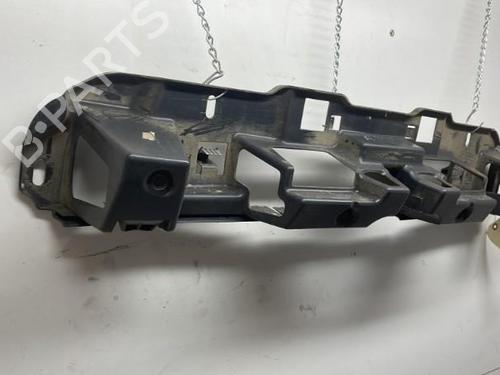 rear-bumper-bracket-citroen-c3-ii-sc_-2009-26427480 main image