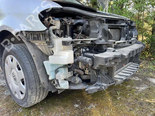 Used Other Other VW TOURAN (1T1, 1T2) 1.9 TDI (105 hp) 36057348 36057348