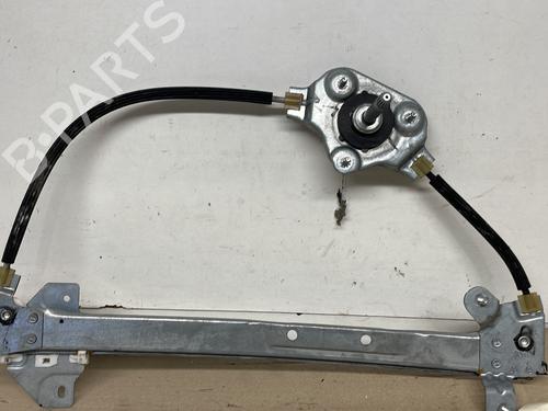 rear-left-window-mechanism-renault-zoe-bfm_-2012-30362927 main image