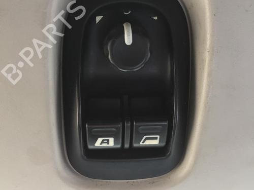 Used Switch CITROËN JUMPY I Van (BS_, BT_, BY_, BZ_) 1.9 D 70 (69 hp) 30262559