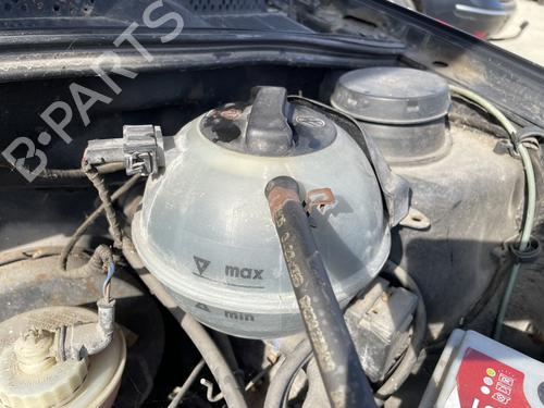 Used Expansion tank Expansion tank VW VENTO (1H2) 1.9 TD (75 hp) 33475173 33475173