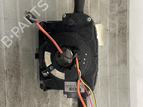 Ratstangsstang CITROËN C3 I (FC_, FN_) 1.4 HDi (68 hp) 31858235