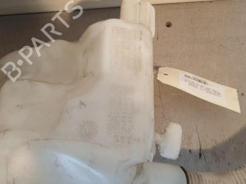 Windscreen washer tank CITROËN BERLINGO Box Body/MPV (B9) 1.6 HDi / BlueHDi 75 | BP26416704C113 