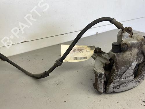 Right front brake caliper AUDI TT Roadster (8N9) 1.8 T | BP26415274M104 