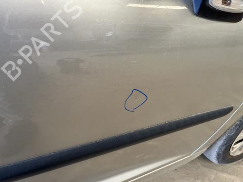 right-front-door-peugeot-207-sw-wk_-2007-2008-2009-2010-2011-2012-2013-36098893 main image