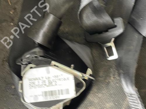 BP26427849C90 main image