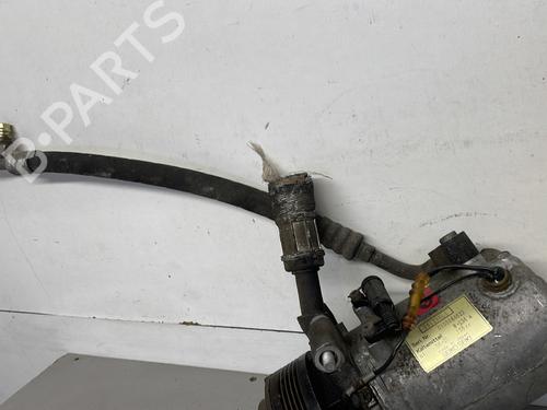 AC-Kompressor BMW 3 (E46) 320 d | BP26418188M34 