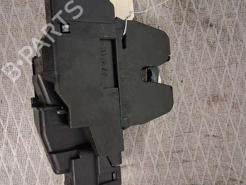 tailgate-lock-citroen-c3-iii-sx-2016-32758203 main image