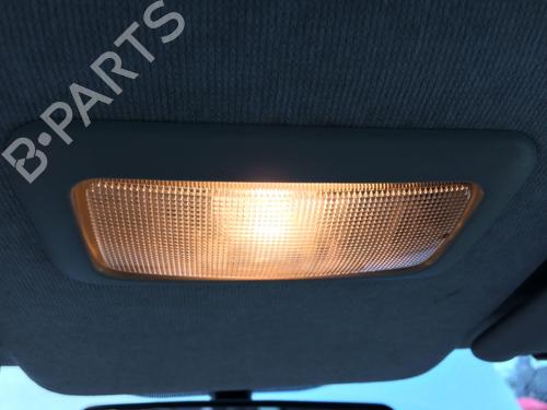 Interior roof light FIAT PUNTO (188_) 1.2 60 (188.030, .050, .130, .150, .230, .250) 735392544