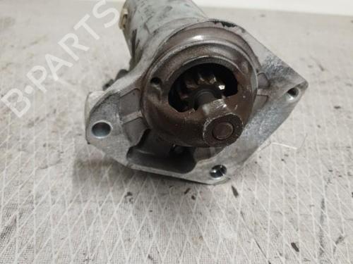 Starter CITROËN C3 II (SC_) 1.2 VTi 82 | BP26422112M8 - Image 3