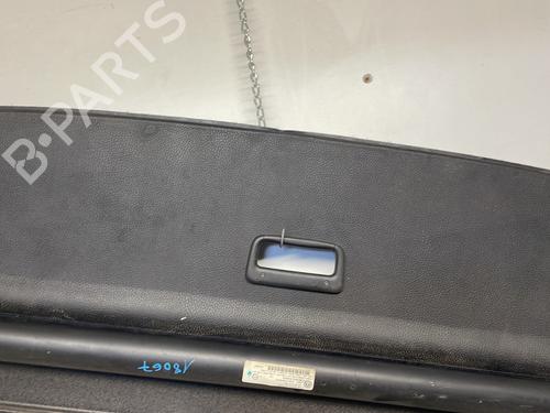Rear parcel shelf VW GOLF VI Variant (AJ5) 1.6 TDI | BP29160386C85 - Image 7