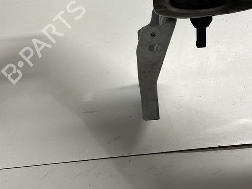 Front slam panel DACIA LODGY (JS_) 1.2 TCe (JSAY, JSM0) | BP31046600C72  - Image 14