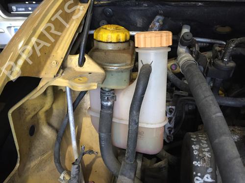 power-steering-reservoir-chevrolet-matiz-m200-m250-2005-31039775 main image