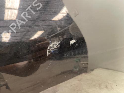 Used Right front door Right front door 36471342 36471342