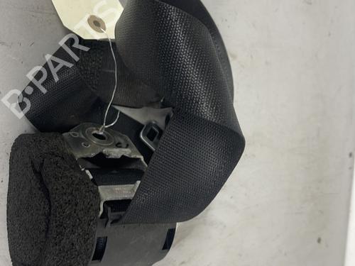 Rear right belt tensioner FIAT 500 (312_) 1.3 D Multijet (312AXB1A) | BP28175572C90 