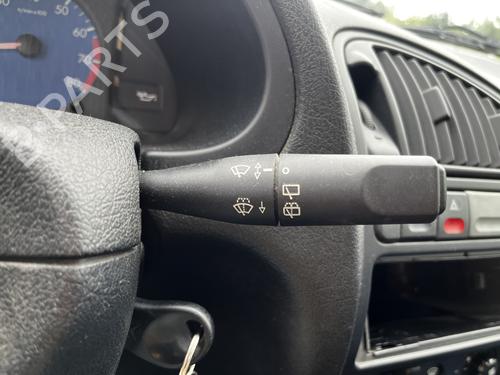 Steering column stalk CITROËN SAXO (S0, S1) 1.1 X, SX | BP29130000I23 