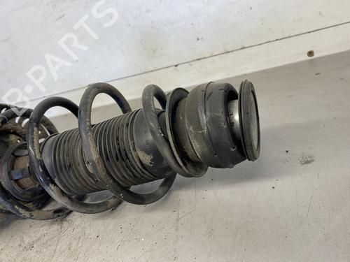 Used Right front shock absorber Right front shock absorber VW POLO V (6R1, 6C1) 1.2 (70 hp) 26414996 26414996