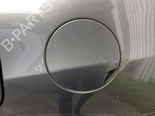 Used Fuel flap CITROËN C3 II (SC_) 1.0 VTi 68 (68 hp) 28953458