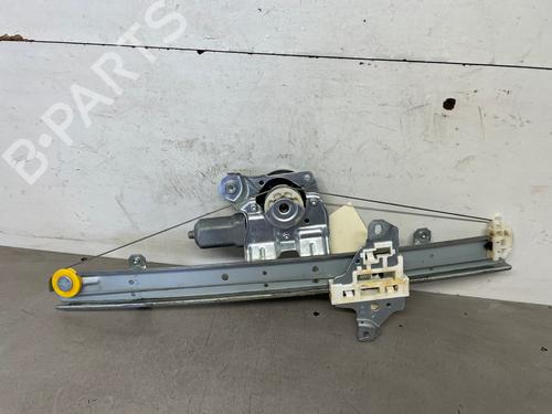 front-right-window-mechanism-nissan-micra-v-k14-2016-39032404 main image