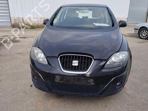 Used Front bumper reinforcement SEAT ALTEA (5P1) 1.9 TDI (105 hp) 26427307